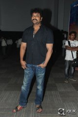 Current Theega Movie Success Meet